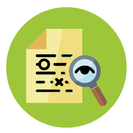 Free File Check glasgow