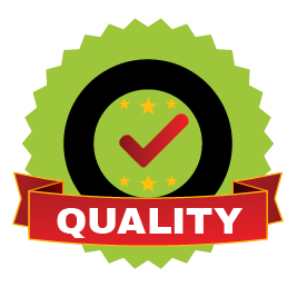 High Quality Printing glasgow