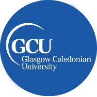 Glasgow Caledonian University