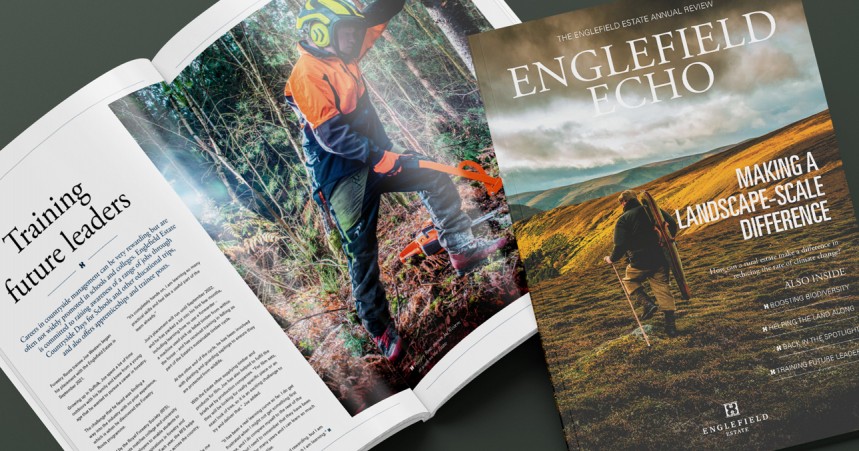 Magazines Printing Glasgow 1