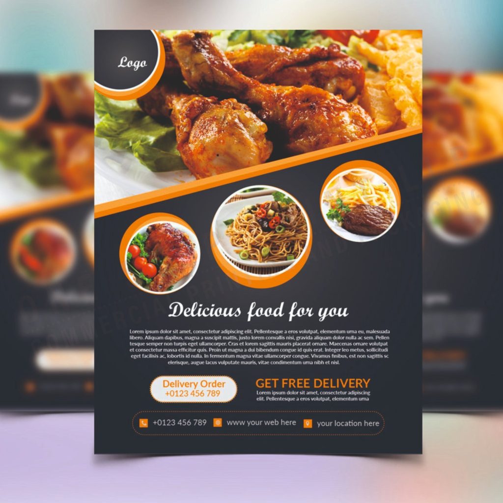 Pamphlets Printing Glasgow