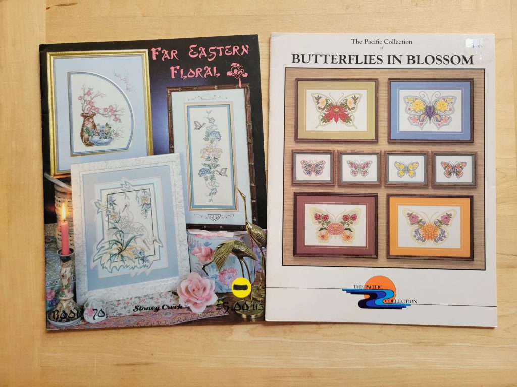 Sewing Patterns PrintingGlasgow