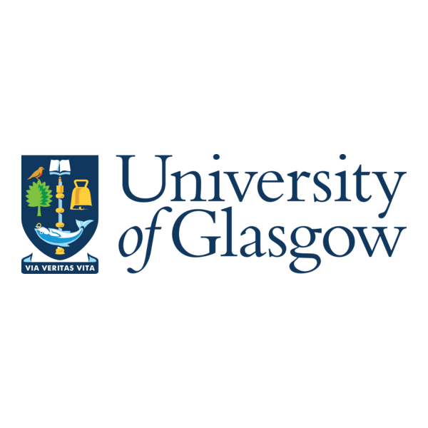 University of Glasgow